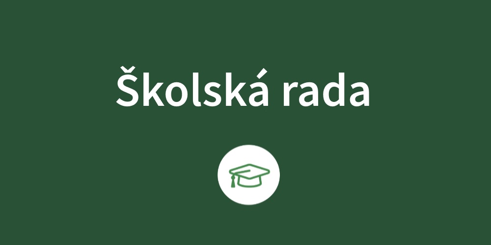 Featured image for “Doplňovací volby do Školské rady AHOL – Vyšší odborné školy”