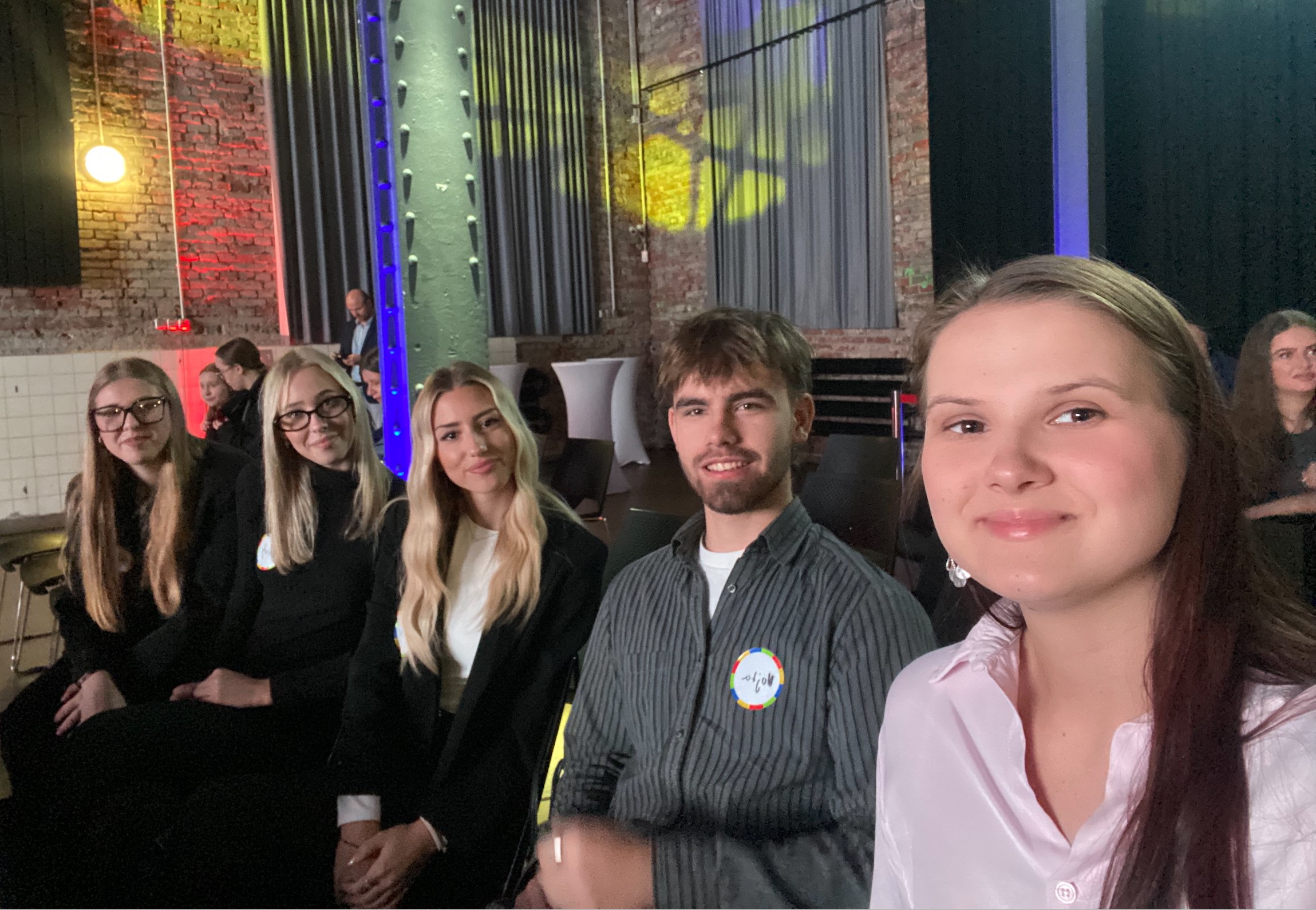 Featured image for “Konference cestovního ruchu”