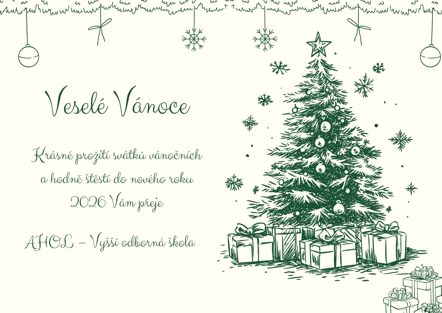 Featured image for “PF 2026”